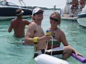 Destin July 4th 2011 (103).JPG